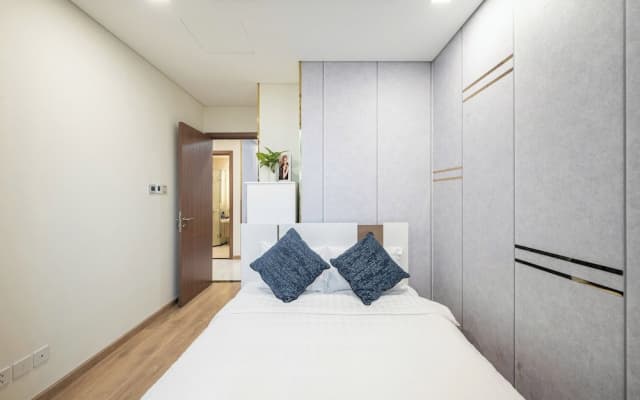 LANDMARK 81 Signature Residence - photo 4