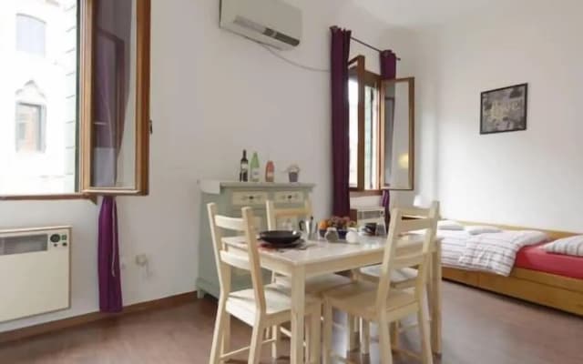 Mario Apartment 5007 - photo 3