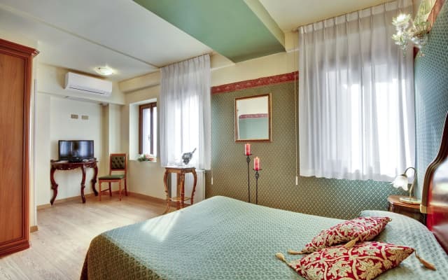 Locanda Antico Fiore - photo 3