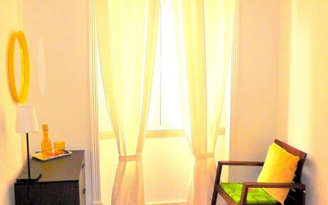 Lisbonera Guest House - photo 4
