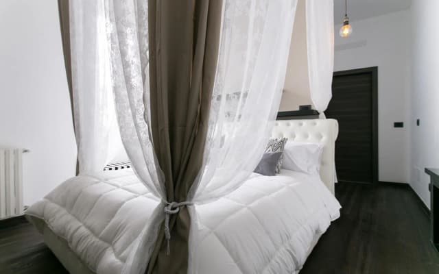 Aparthotel dei Mercanti - photo 4