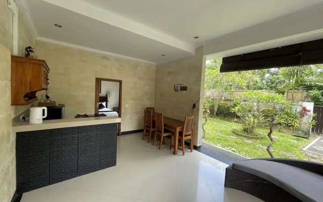 Bulan Villa - photo 5