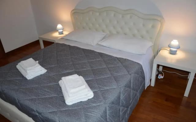 Dorso Duro Apartment - photo 3