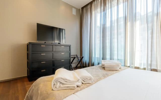 Milan Retreats Duomo Suites - photo 3
