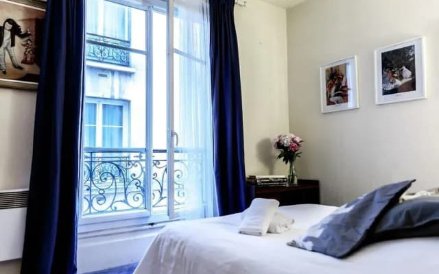 Montmartre Apartments - Degas - photo 5