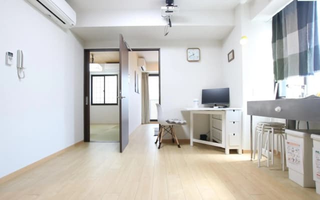 Gamadas BLD - photo 3