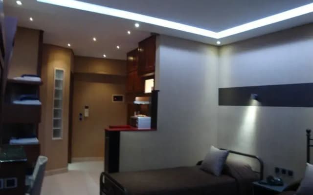 Tony´s Hotel - photo 3