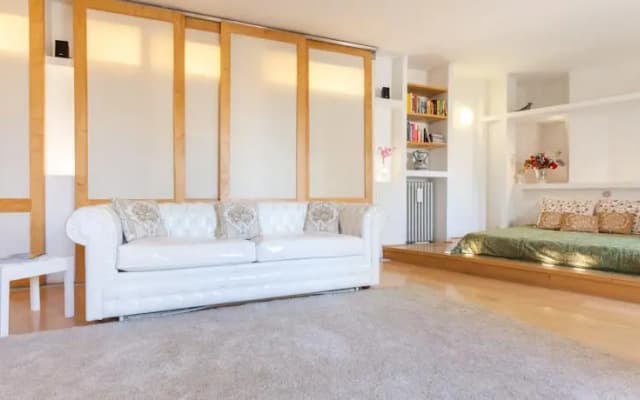 Casa di Luce - photo 2