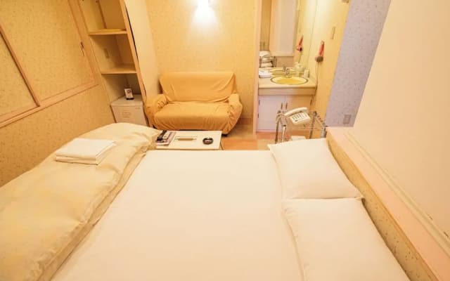 Fullsfar Hotel - photo 5