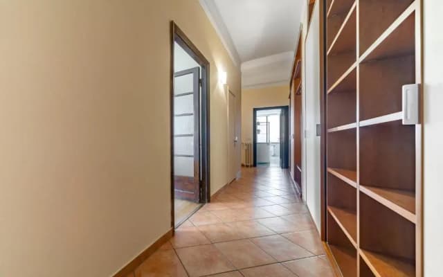 Premium Suite Milan - photo 3