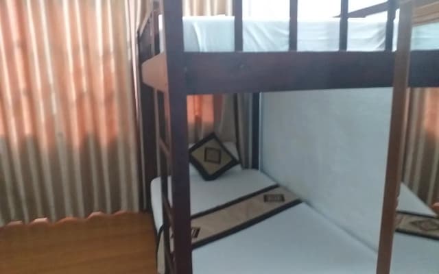 Loyalty Hostel - photo 3