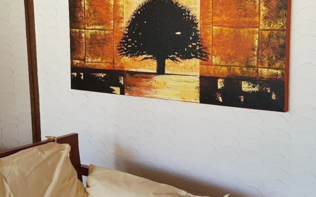 Andrea Villas & Suites - photo 2