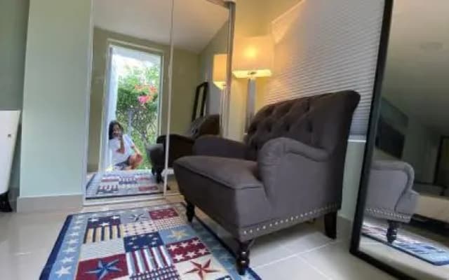 Pousada Host4U - photo 2