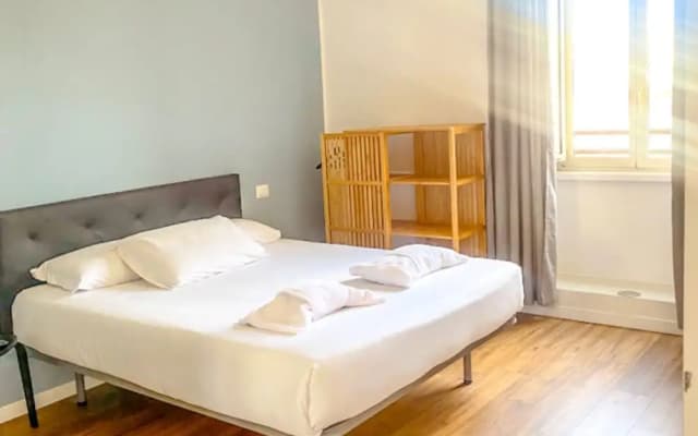 Lexie Suites Guesthouse - photo 2