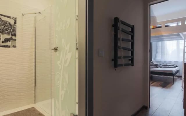 Bilkova Apartments - photo 4