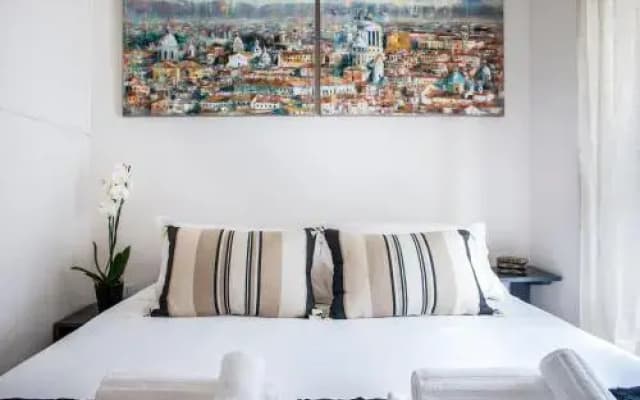 La Casa di Bianca - photo 3