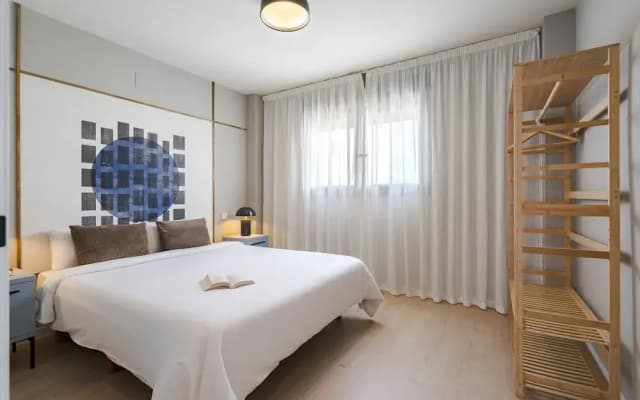 Puerto Alto Apartments by Olala Homes - photo 3
