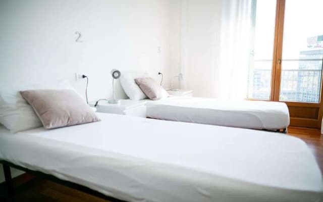 Best Hostel Milano - photo 4