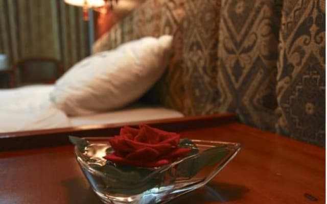 Dong Do Hotel - photo 3