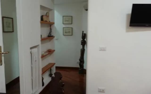 B&B Roma Vaticano - photo 4