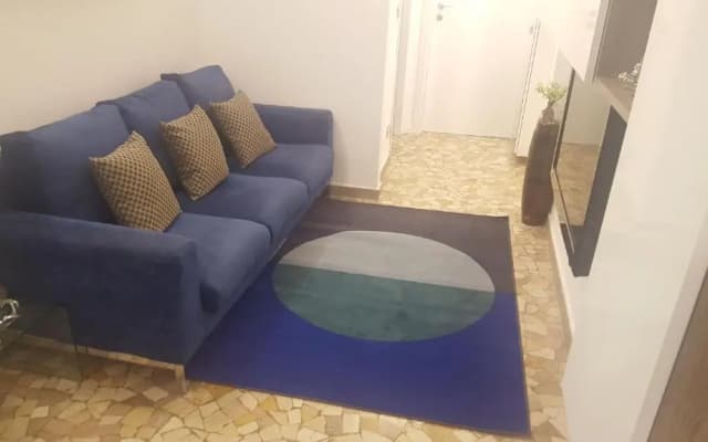 Nuvola B&B - photo 2