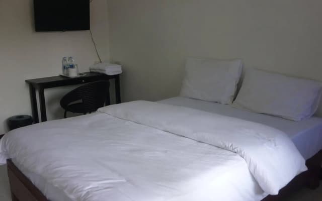 Roythai Resort - photo 4