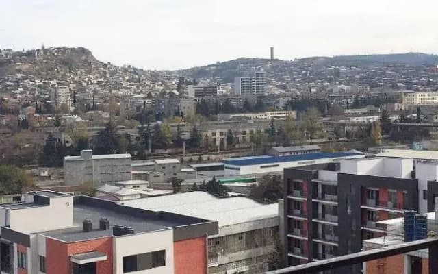 jhonberi 2 - photo 2