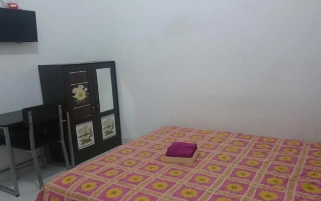 Virginia Homestay - photo 3