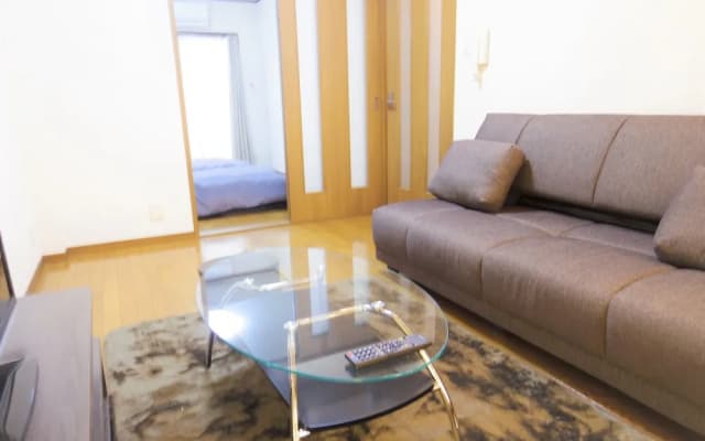 Nao's Guesthouse 1 - photo 3