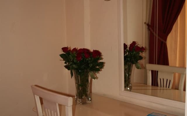 B&b Messina - photo 2