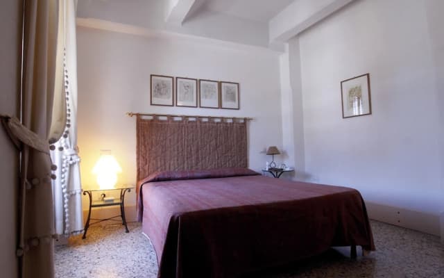 Giudecca Apartment Marisa - photo 2