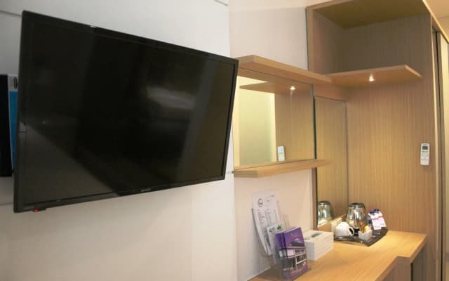Petogogan Residence - photo 5