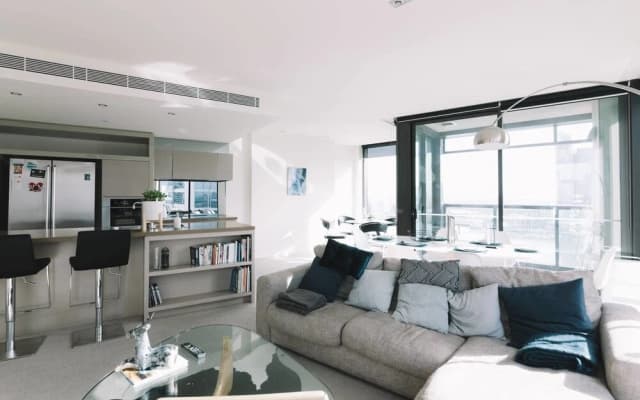 Experience Waterfront Luxury with Views - photo 3