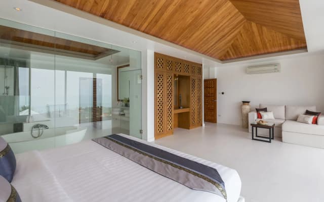 Villa Jaliza - photo 5