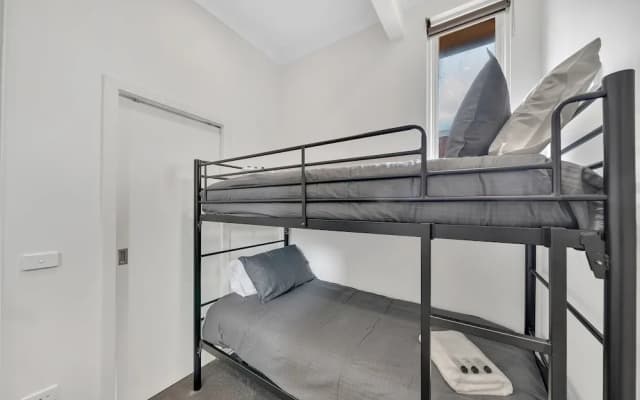 113 Hoddle - photo 5
