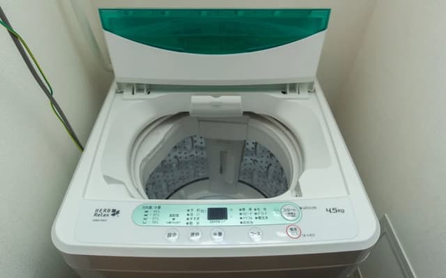 Miyabi - photo 3