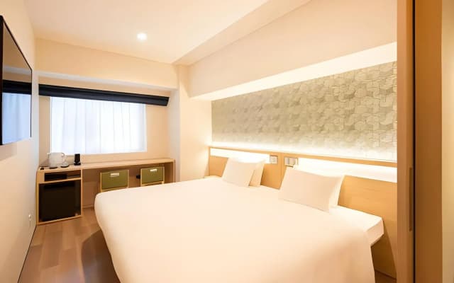 karaksa hotel TOKYO STATION - photo 2