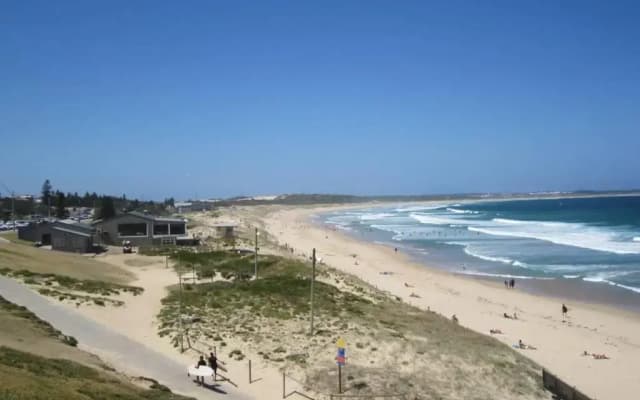Cronulla Beach Elanora Gardens - photo 4