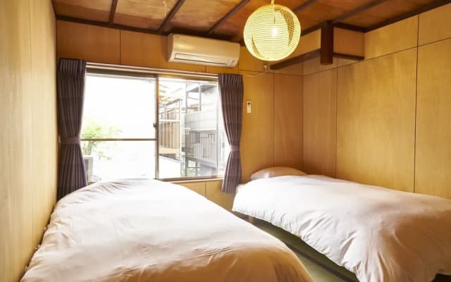 Kyo-Yado Furato - photo 5