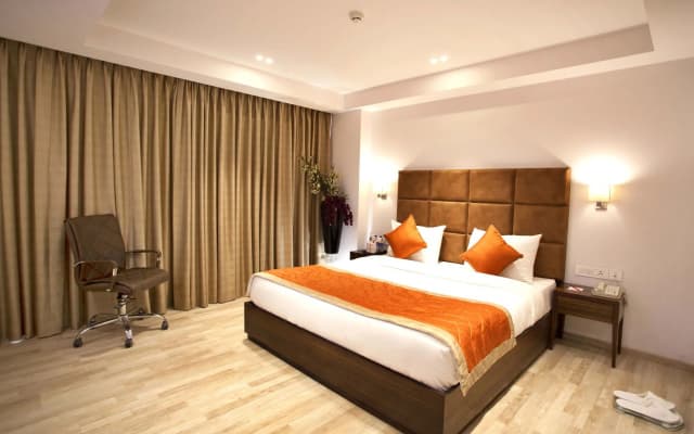 Kaisons inn - photo 5