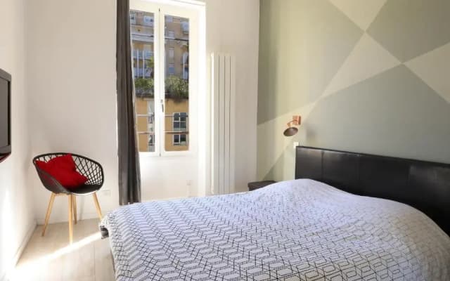 Apartment Port - photo 2