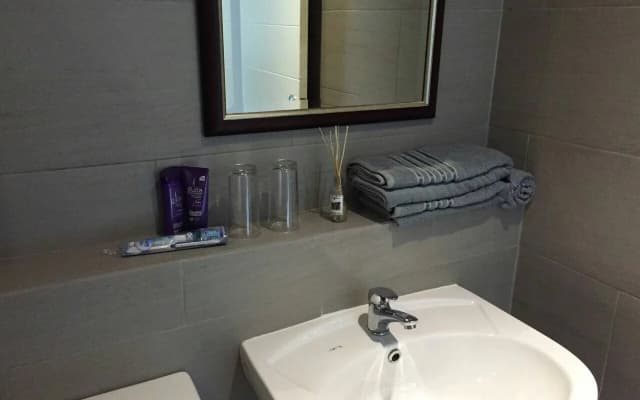 Manhattan Park Residences - photo 5