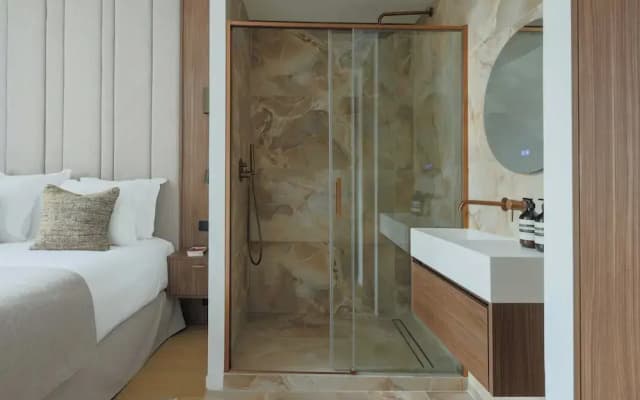 Elegant Apartment - 3br-8p- Le Marais - photo 2