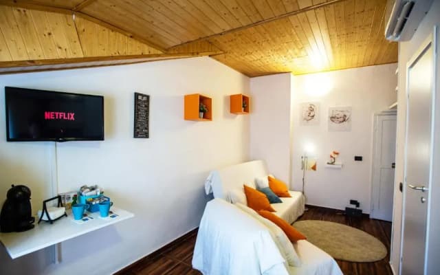 Apartment viale Monza 83 - photo 5