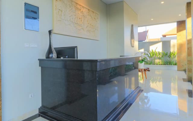Villa Linda 2 - photo 2