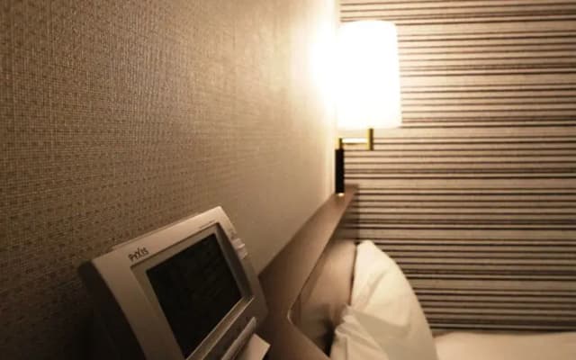 New premium luxury 1 min Roppongi - photo 4