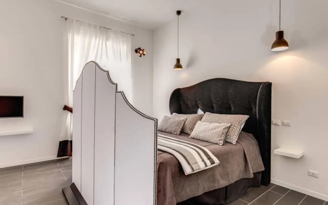 Residenza Bourbon - photo 3
