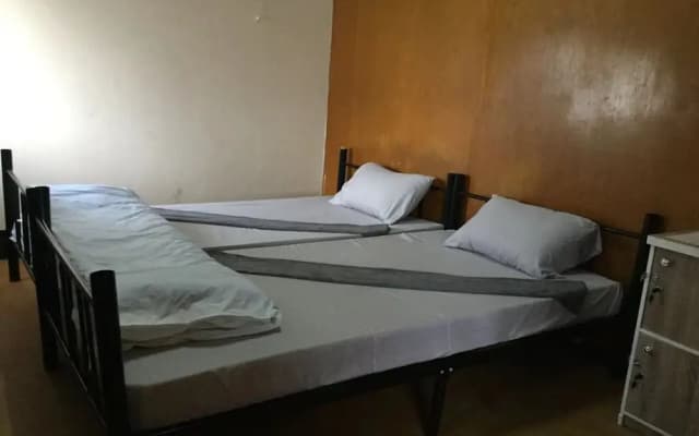 Rose Guesthouse Chiangmai - photo 2