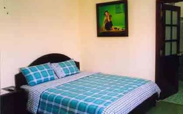Kim Ngan Hotel - photo 5
