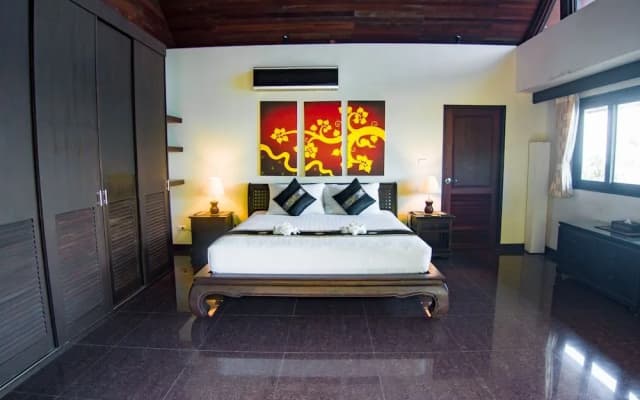 Baan Napa - photo 3